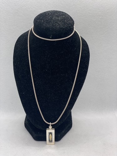 Alan ardiff gold sterling - alan,