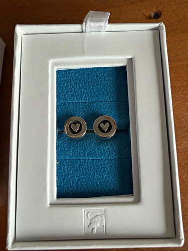 Alan ardiff sterling silver - sterling,