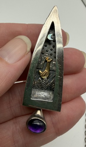 Alan ardiff 925 sterling - ardiff,